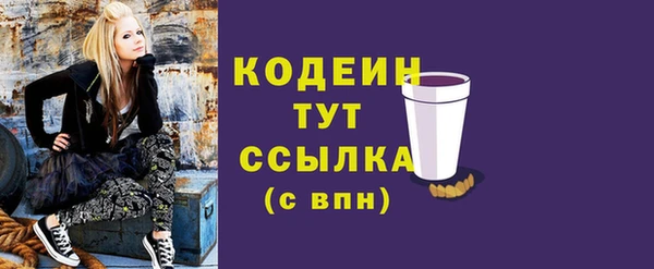 не бодяженный Краснотурьинск