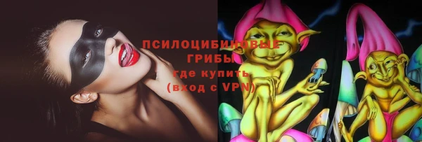 не бодяженный Краснотурьинск