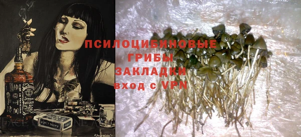 MDMA Краснослободск