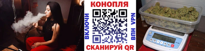 Бошки марихуана гибрид  Новосибирск 